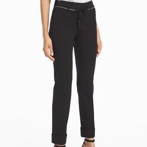 WHBM Pants